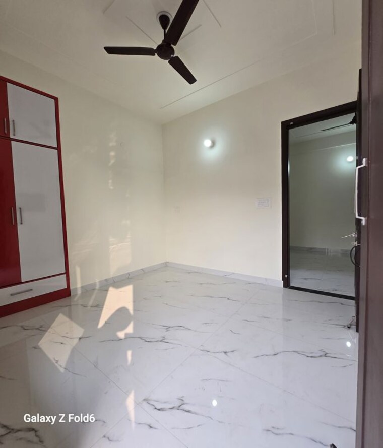 Room, chattarpur 1 Bedroom 500 Sq.Ft. Apartment In Chattarpur Delhi 10262685