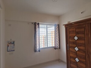 Room in 1 BHK Apartment at Ideal Balaji Vishwa, Moshi – for Rent