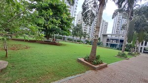 2 BHK Apartment For Sale in Pebbles I, Bavdhan