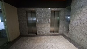 Room in 2 BHK Apartment at Pebbles I, Bavdhan – for Sale