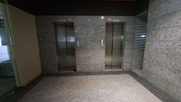 Room, pebbles-i 2 Bedroom 1250 Sq.Ft. Apartment In Bavdhan Pune 10262686