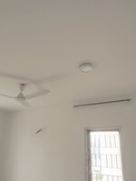 250 Sq.Ft. Retail Shop in Allied Heights