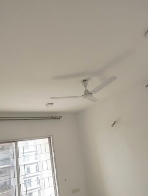 Furnished Amenities in  Shop at Allied Heights, Salunkhe Vihar Society – for Rent