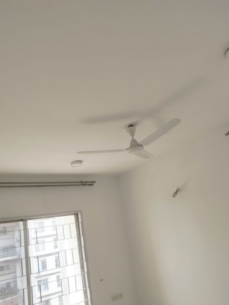 undefined, allied-heights Commercial Shop 250 Sq.Ft. In Salunkhe Vihar Society Pune 10262690