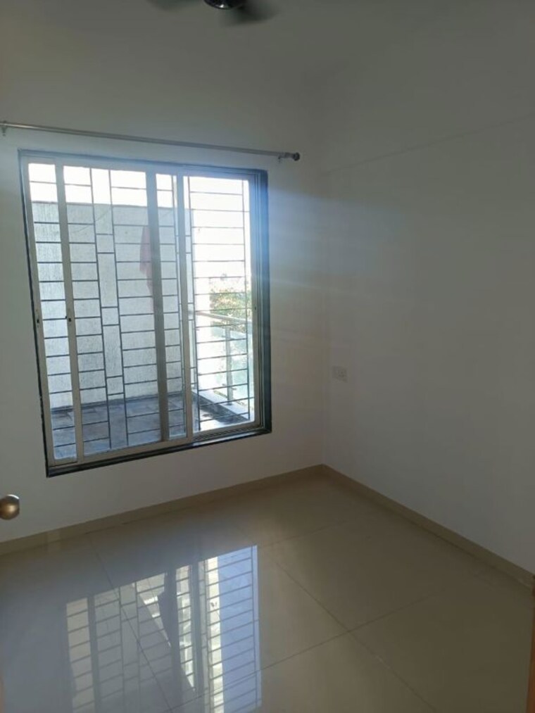 Room, sucasa-chsl 2 Bedroom 850 Sq.Ft. Apartment In Wakad Pune 10262692