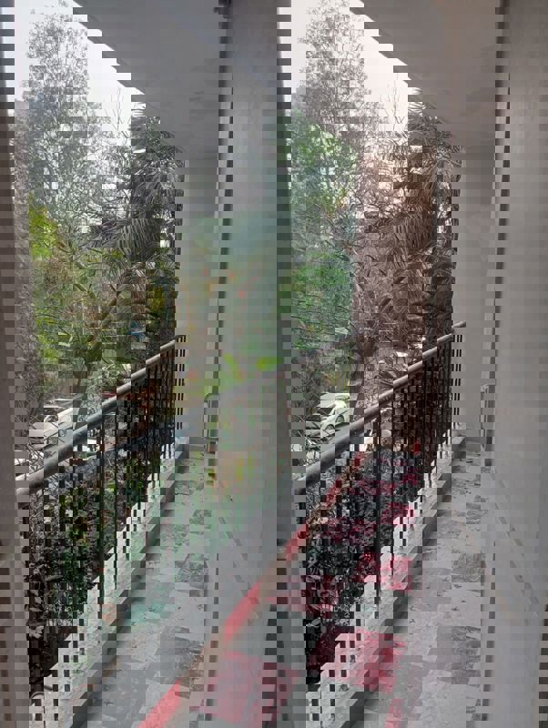 3 BHK 1650 Sq.Ft. Apartment in Arun Vihar