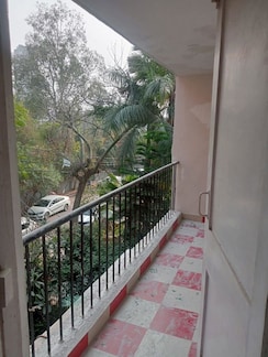 3 BHK Apartment For Rent in Arun Vihar