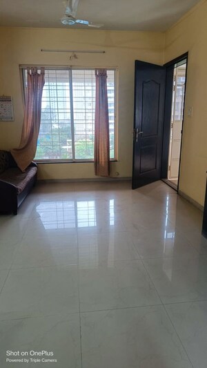 Room in 3 BHK Apartment at The Parkland, Balewadi – for Rent