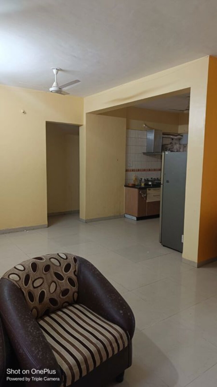 Room, the-parkland 3 Bedroom 1700 Sq.Ft. Apartment In Balewadi Pune 10262708
