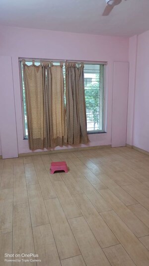 Room in 3 BHK Apartment at The Parkland, Balewadi – for Rent