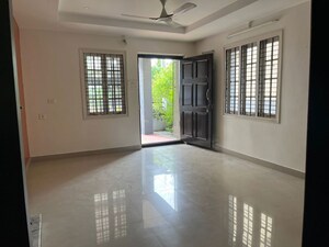 Room in 3 BHK Villa at SRR Pride, Bachupally – for Sale