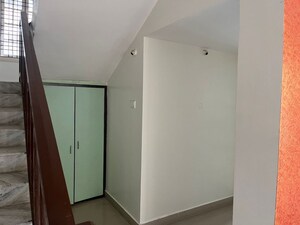 Room in 3 BHK Villa at SRR Pride, Bachupally – for Sale