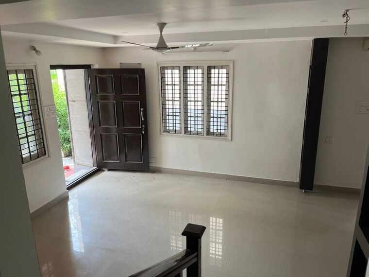 Room, srr-pride 3 Bedroom 2120 Sq.Ft. Villa In Bachupally Hyderabad 10262696