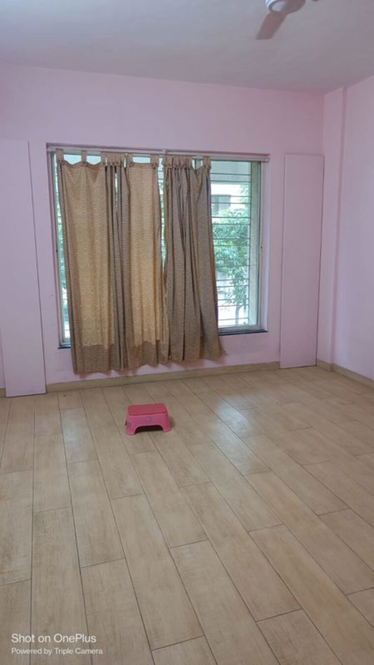 Room, the-parkland 3 Bedroom 1700 Sq.Ft. Apartment In Balewadi Pune 10262714