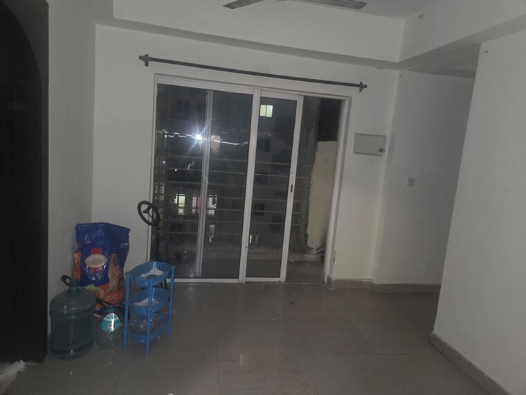 Room, paras-tierea 2 Bedroom 825 Sq.Ft. Apartment In Sector 137 Noida 10262715