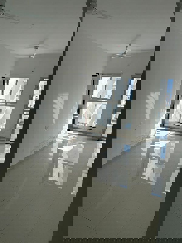 3 BHK + Extra Room 1250 Sq.Ft. Apartment in Mont Vert Belair