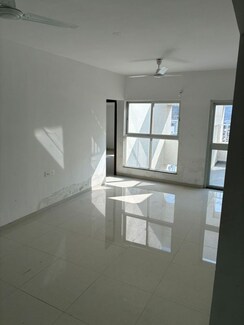 3 BHK + Extra Room Apartment For Rent in Mont Vert Belair
