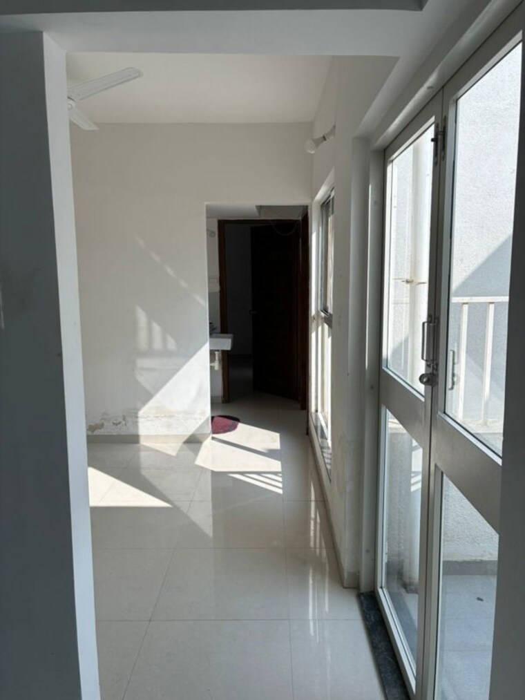 undefined, mont-vert-belair 3 Bedroom 1250 Sq.Ft. Apartment In Bhugaon Pune 10262721