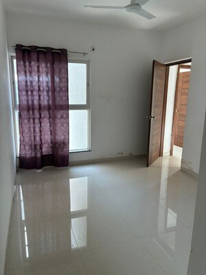 Room in 3 BHK Apartment at Mont Vert Belair, Bhugaon – for Rent