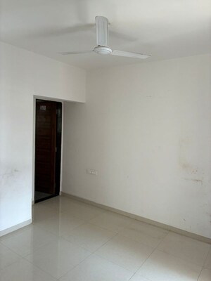 Room in 3 BHK Apartment at Mont Vert Belair, Bhugaon – for Rent