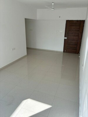 Room in 3 BHK Apartment at Mont Vert Belair, Bhugaon – for Rent