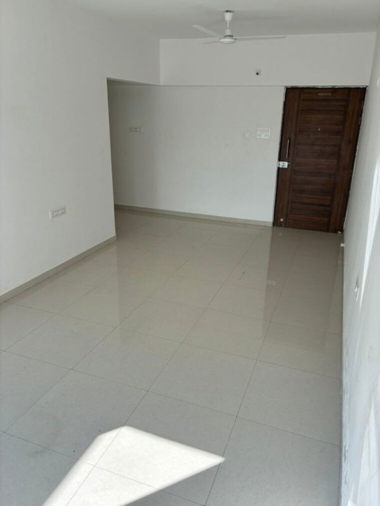 Room, mont-vert-belair 3 Bedroom 1250 Sq.Ft. Apartment In Bhugaon Pune 10262721