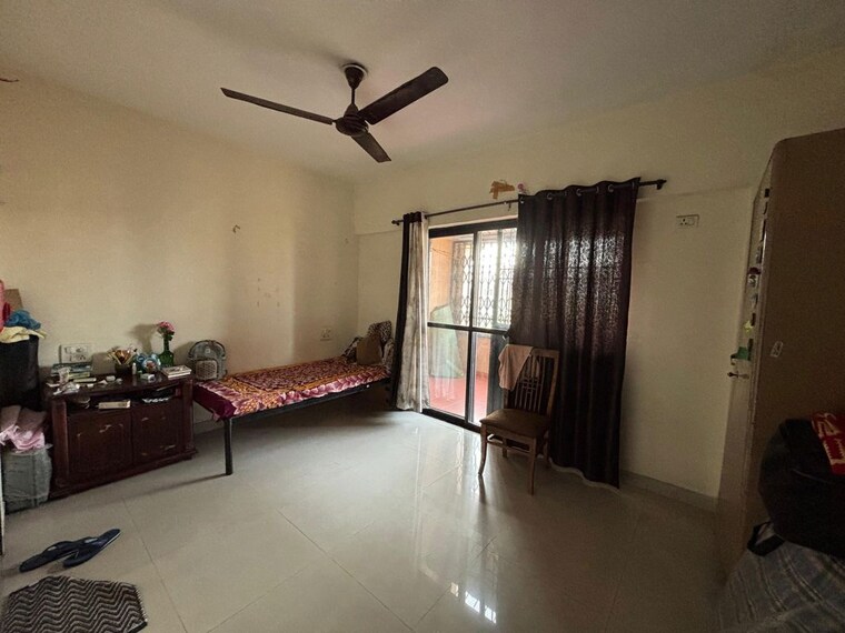 Room, mittal-parkwayz 2 Bedroom 1050 Sq.Ft. Apartment In Wakad Pune 10262710