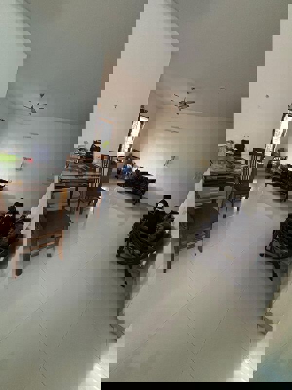 2 BHK 1050 Sq.Ft. Apartment in Mittal ParkWayz