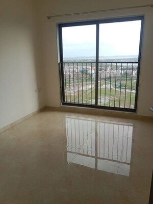 2 BHK Apartment For Sale in Sunteck Maxxworld, Tivri