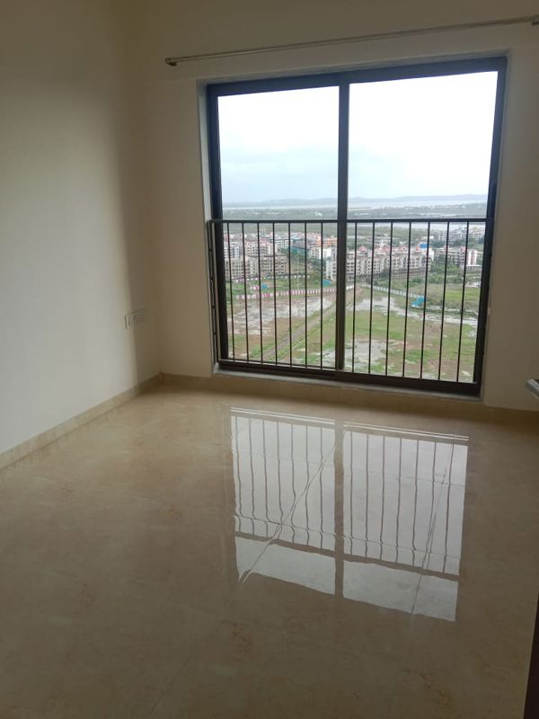 2 BHK Apartment For Sale in Sunteck Maxxworld