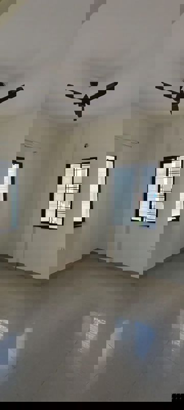 Room, manish nagar 2 Bedroom 965 Sq.Ft. Apartment In Manish Nagar Nagpur 10262735