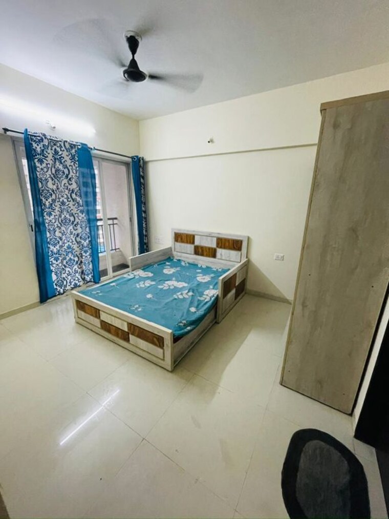 Bedroom, puranik-aldea-anexo 1 Bedroom 750 Sq.Ft. Apartment In Baner Pune 10262731