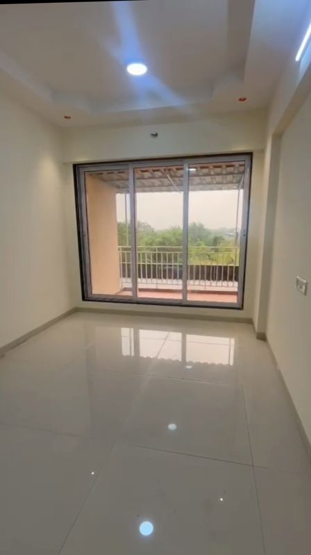 1 BHK Apartment For Sale in Ritu Gardenia