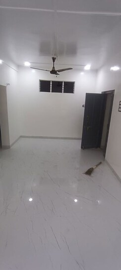 2 BHK Apartment For Rent in Manish Nagar