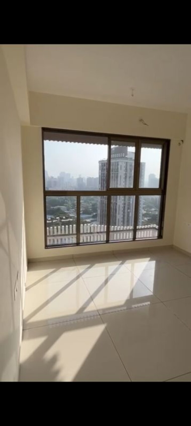 Room, chandak-34-park-estate 2 Bedroom 609 Sq.Ft. Apartment In Goregaon West Mumbai 10262736