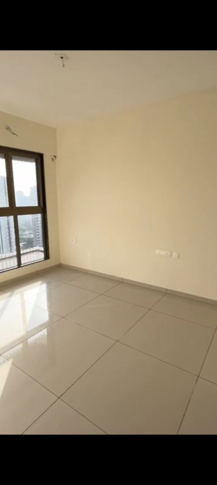 Room, chandak-34-park-estate 2 Bedroom 609 Sq.Ft. Apartment In Goregaon West Mumbai 10262736