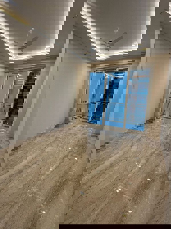 3 BHK + Pooja Room,Servant Room,Study Room,Extra Room 1912 Sq.Ft. Apartment in Unity The Amaryllis