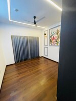 4 BHK + Pooja Room,Servant Room,Study Room,Extra Room 2618 Sq.Ft. Apartment in Unity The Amaryllis