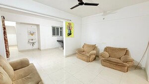 2 BHK Apartment For Rent in Kapil Residency, Balewadi