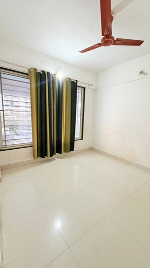 Room in 2 BHK Apartment at Kapil Residency, Balewadi – for Rent