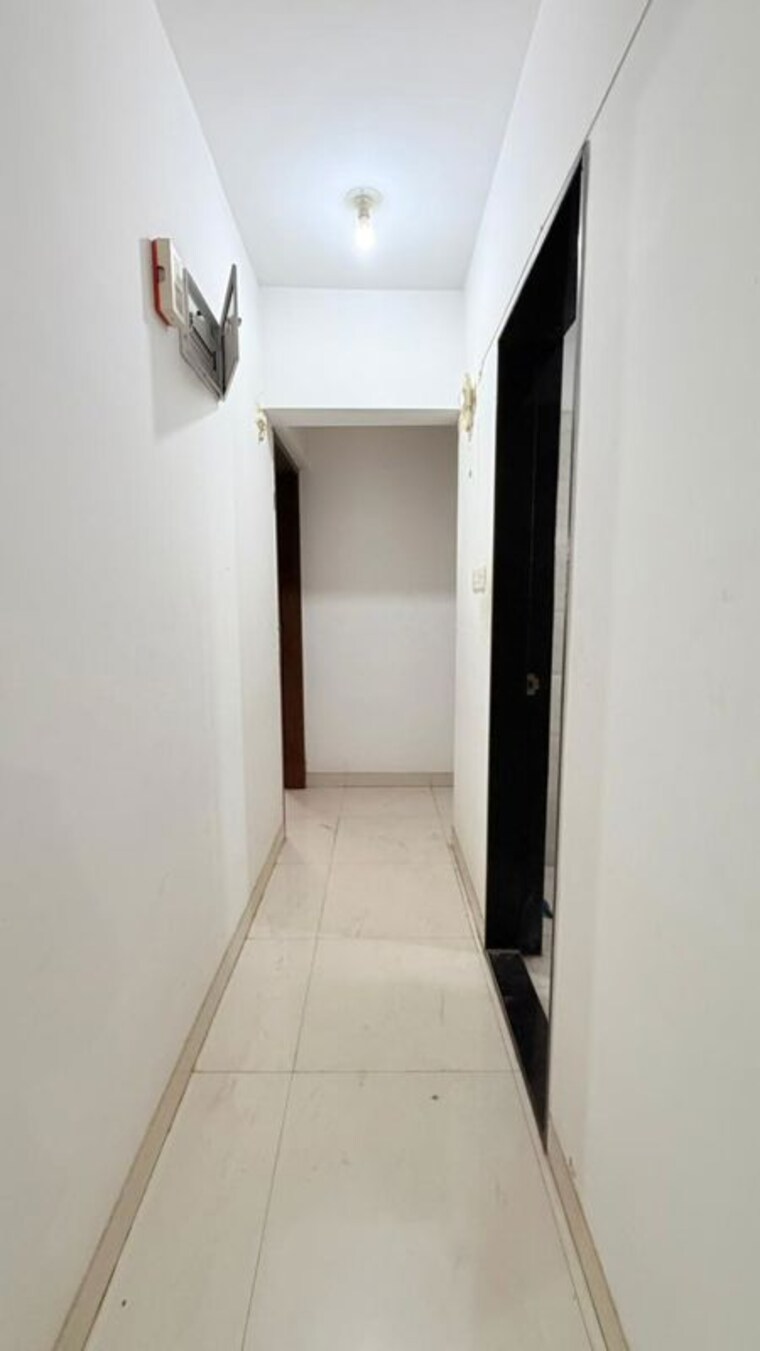 undefined, kapil-residency 2 Bedroom 1250 Sq.Ft. Apartment In Balewadi Pune 10262753