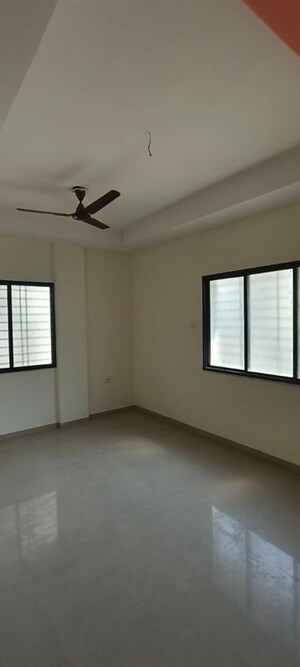 2 BHK Apartment For Rent in Manish Nagar