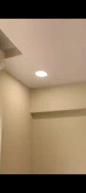 Furnished Amenities in 2 BHK Apartment at Raghav Paradise, Borivali East – for Rent