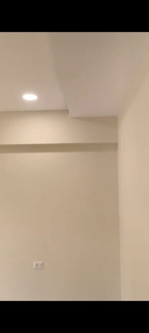 Room in 2 BHK Apartment at Raghav Paradise, Borivali East – for Rent