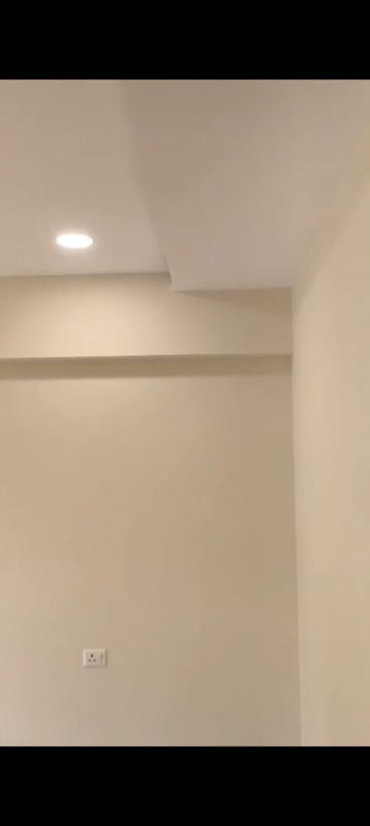 Room, raghav-paradise 2 Bedroom 565 Sq.Ft. Apartment In Borivali East Mumbai 10262757