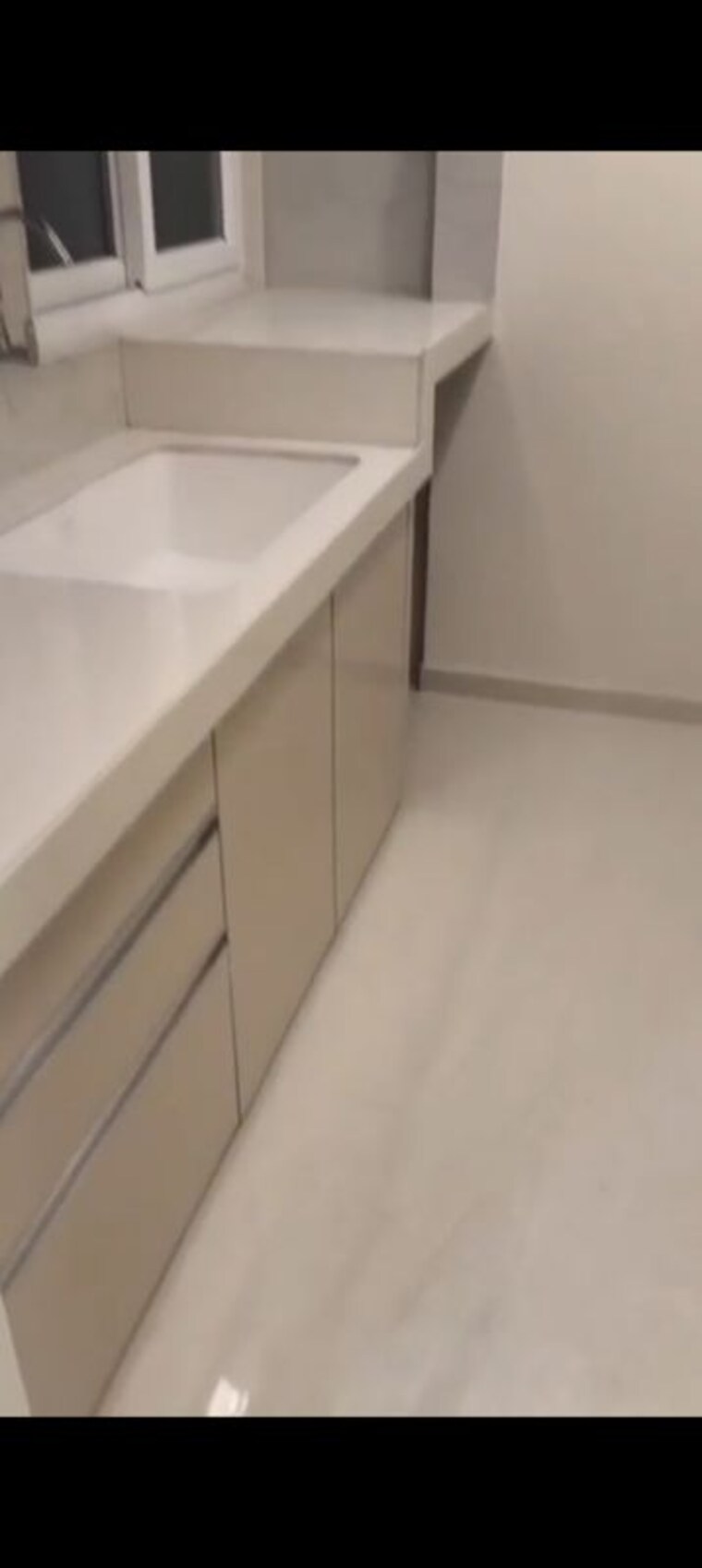 Kitchen, raghav-paradise 2 Bedroom 565 Sq.Ft. Apartment In Borivali East Mumbai 10262757
