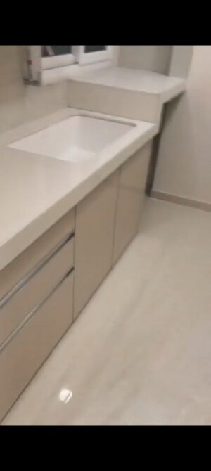 Room in 2 BHK Apartment at Raghav Paradise, Borivali East – for Rent