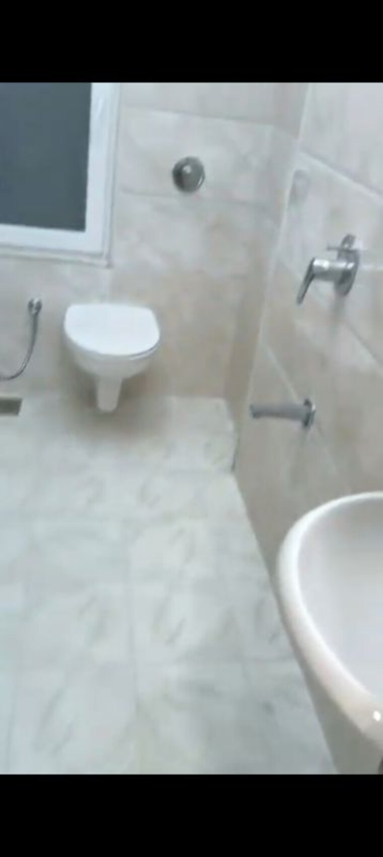 Bathroom, raghav-paradise 2 Bedroom 565 Sq.Ft. Apartment In Borivali East Mumbai 10262757