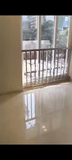 Room in 2 BHK Apartment at Raghav Paradise, Borivali East – for Rent