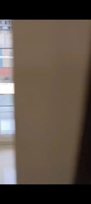 Furnished Amenities in 2 BHK Apartment at Raghav Paradise, Borivali East – for Rent